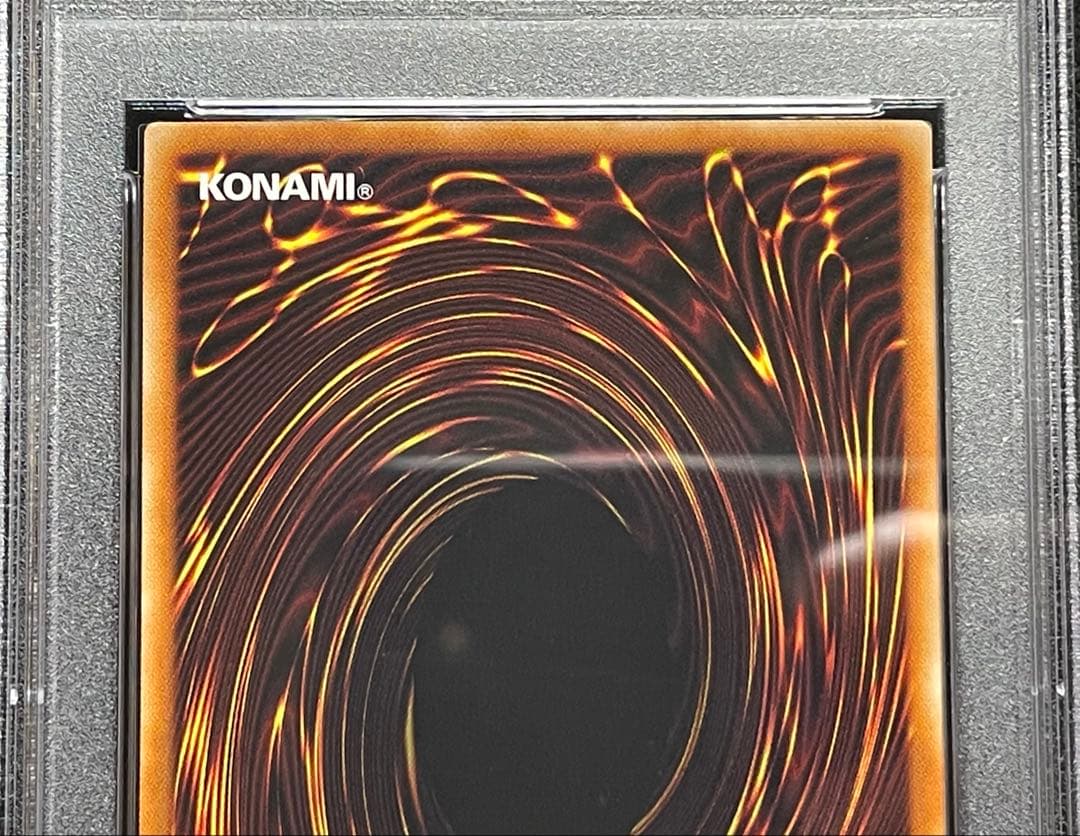 【PSA10】ティアラメンツカレイドハート　アルティメットレア　レリーフ　日版