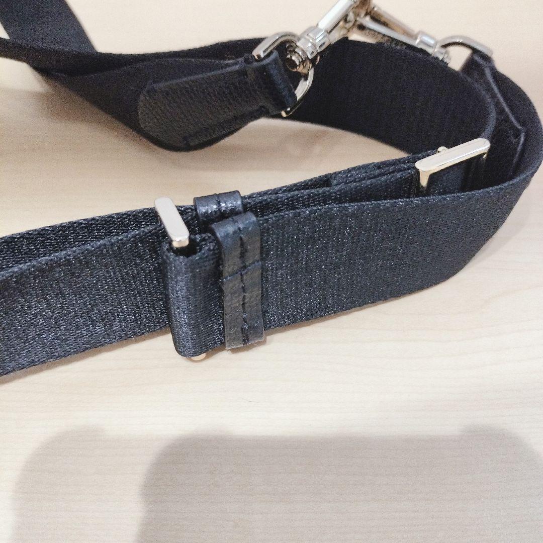 kate spade ケイトスペード パソコンバッグ ラップトップ PC