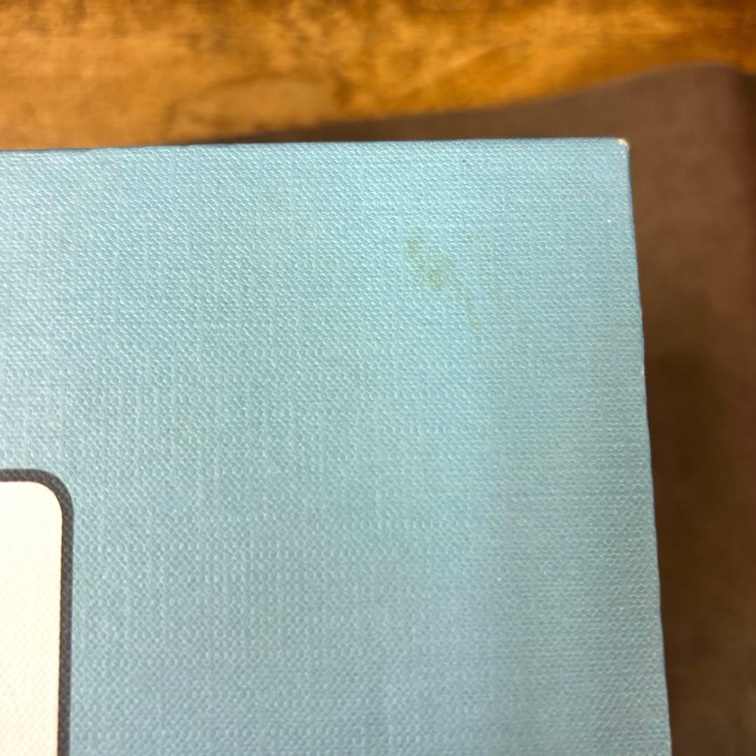 LLADRO リヤドロボウル Beauty of the Season UME