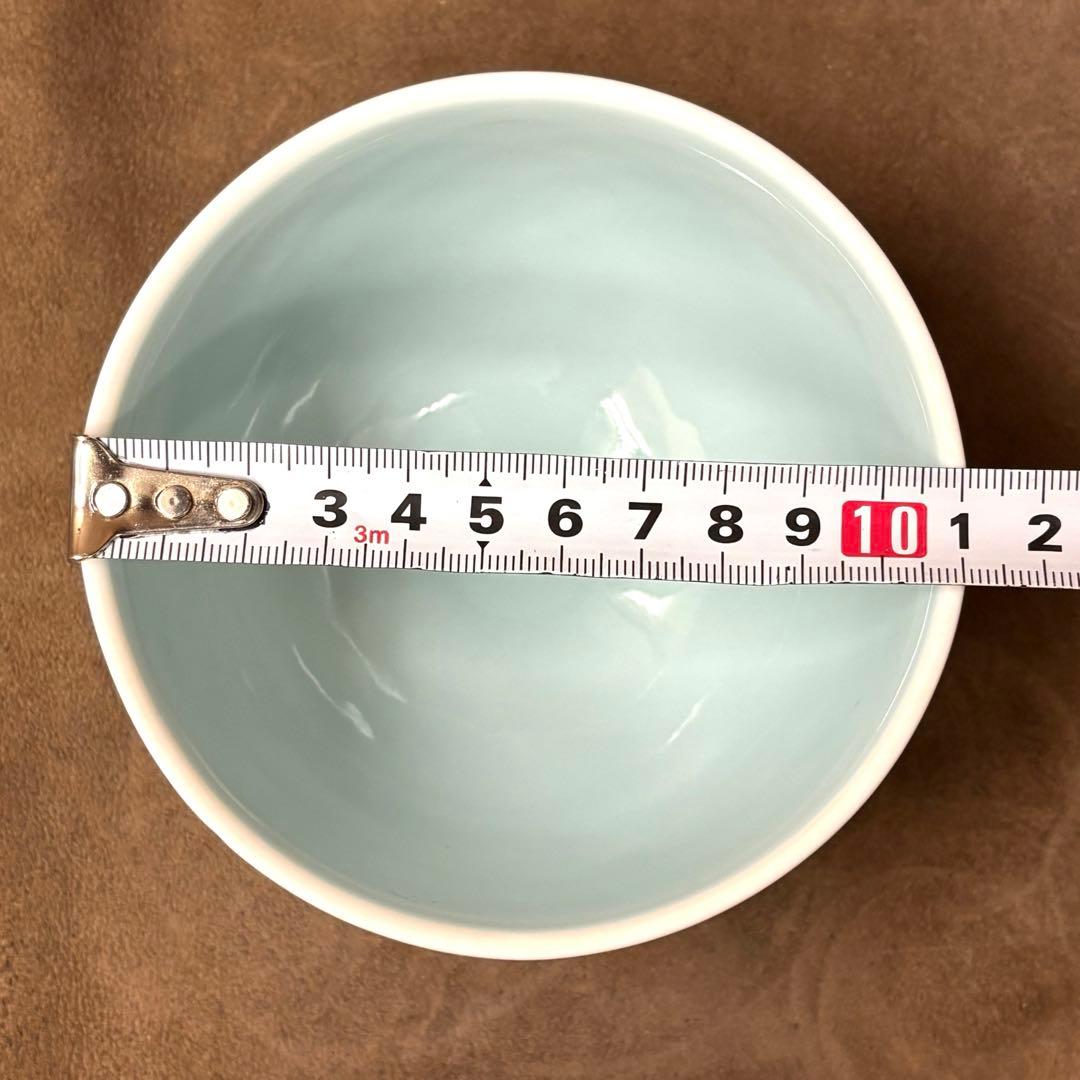 LLADRO リヤドロボウル Beauty of the Season UME