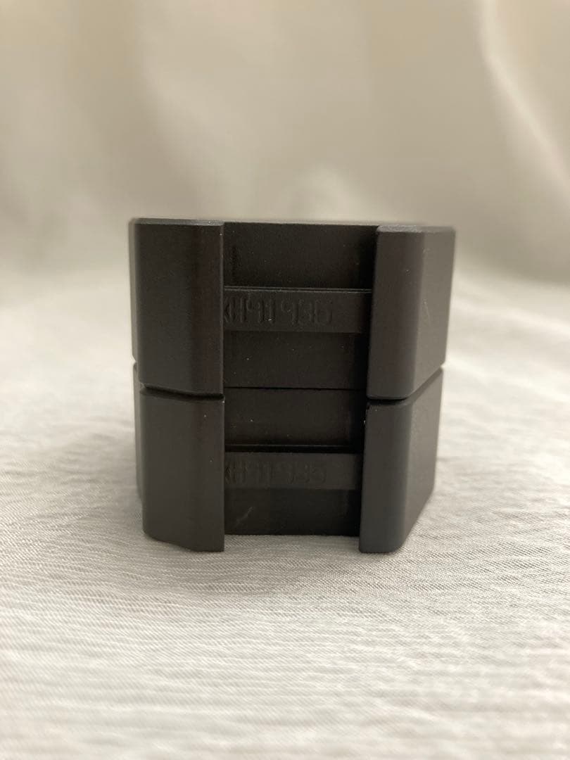 未使用　実物　VORTEX PRECISION Matched 30 mm