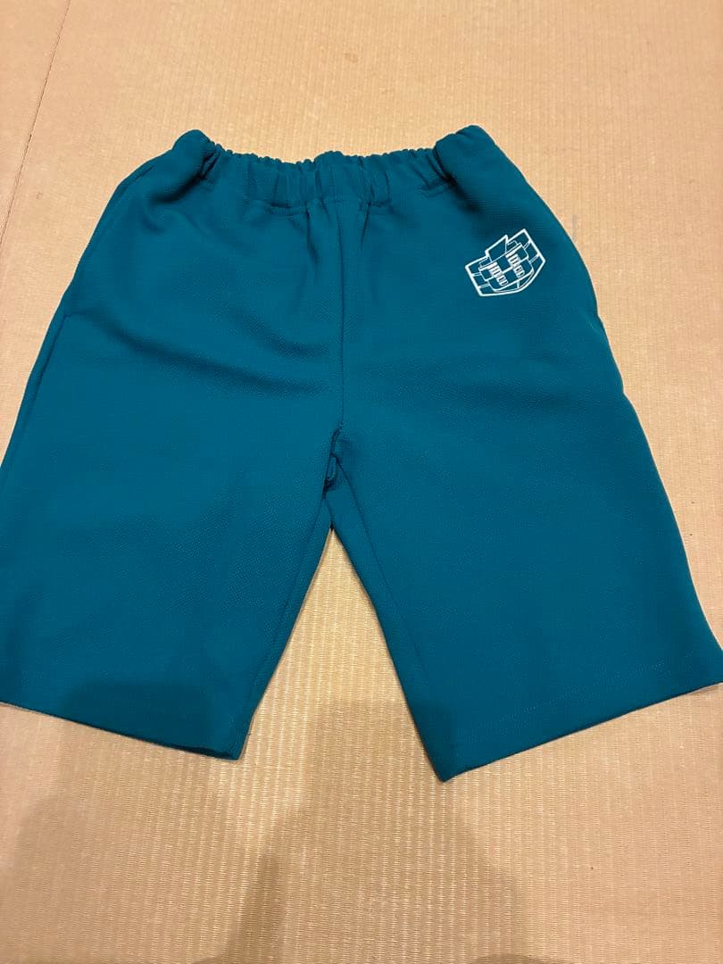 値下げ☆早い者勝ち！公式イナズマイレブンGO雷門中ユニフォーム上下円堂守 130