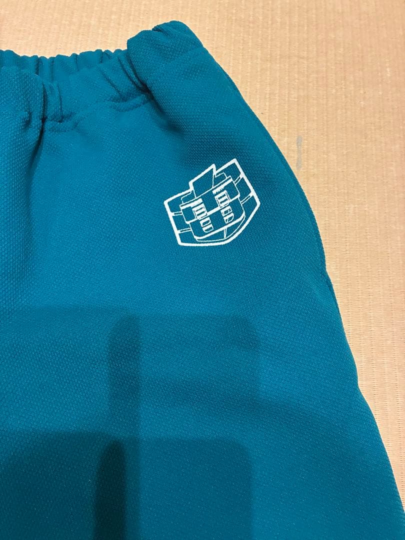 値下げ☆早い者勝ち！公式イナズマイレブンGO雷門中ユニフォーム上下円堂守 130