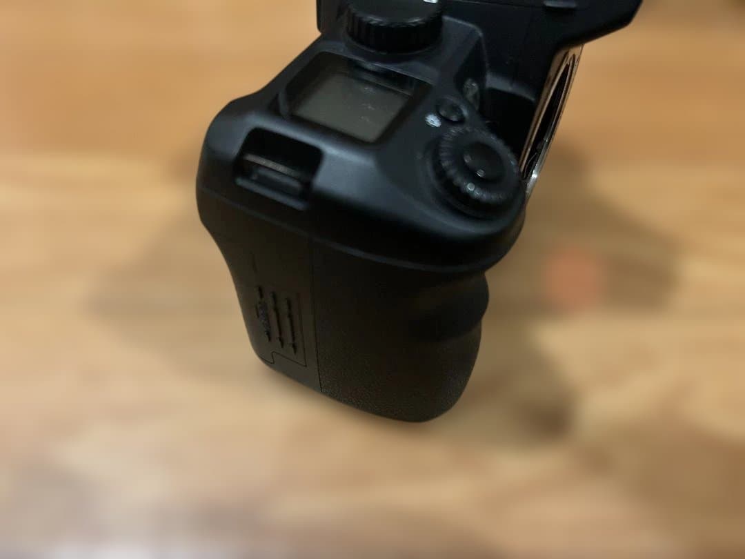 SIGMA SD15 ボディ シグマ デジタル一眼レフカメラ ジャンク