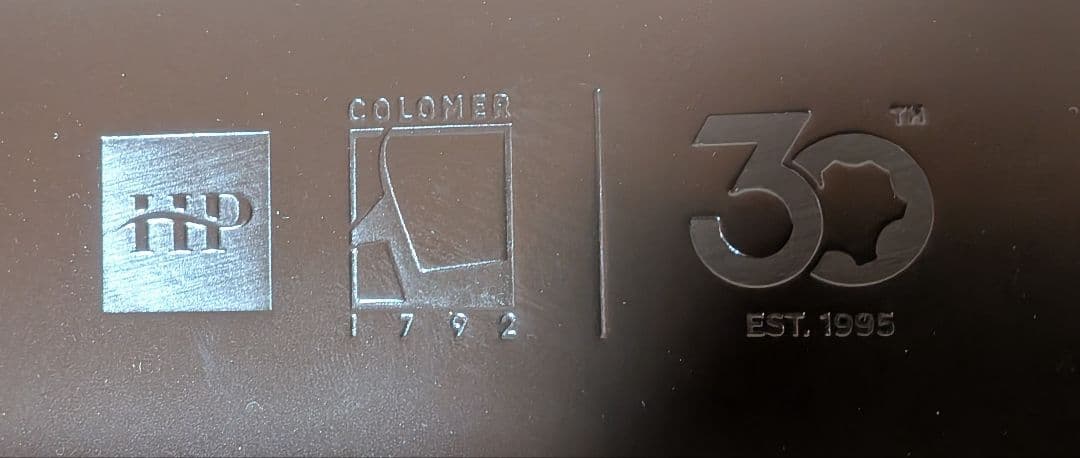 テーブルコーディネート商品