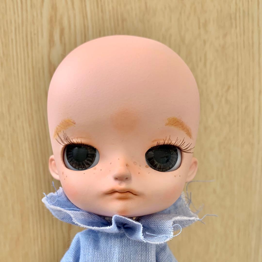 カスタム　DAL（ダル）