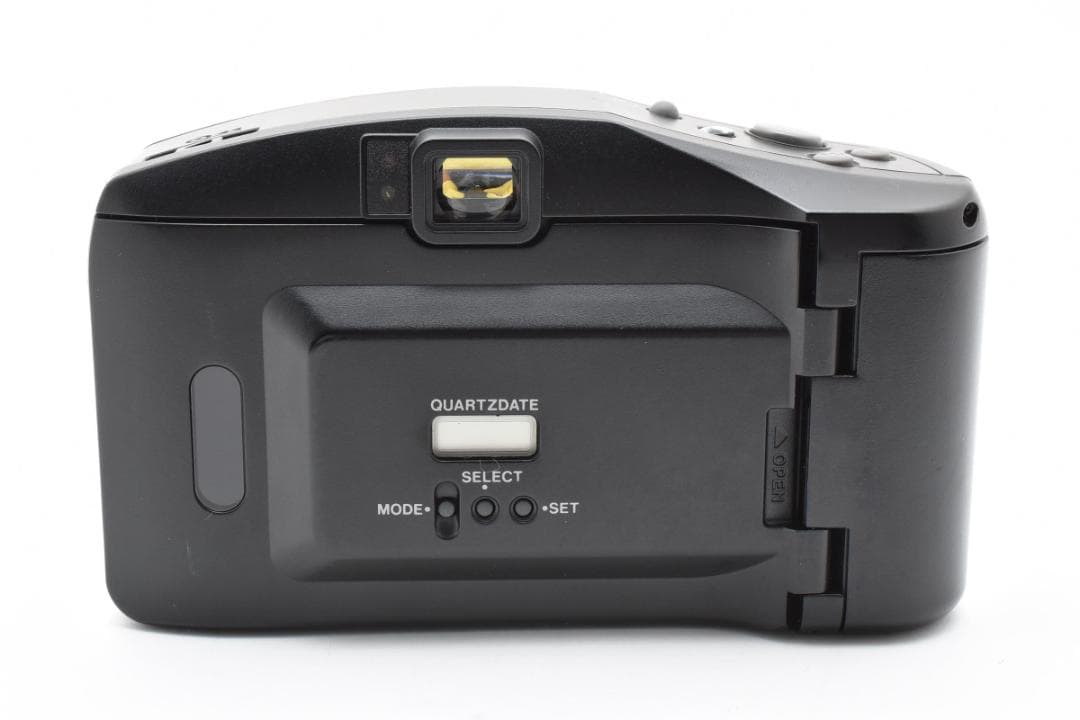 カメラ6台セット Canon・Panasonic・Olympus・SONY