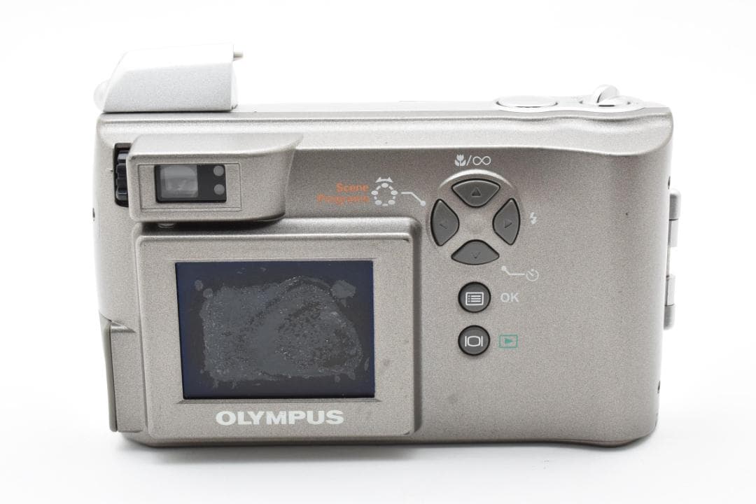 カメラ6台セット Canon・Panasonic・Olympus・SONY