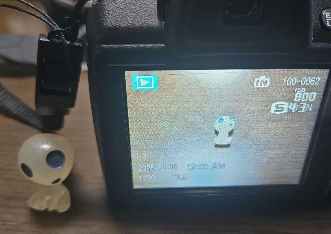 FUJIFILM デジタル一眼レフカメラ