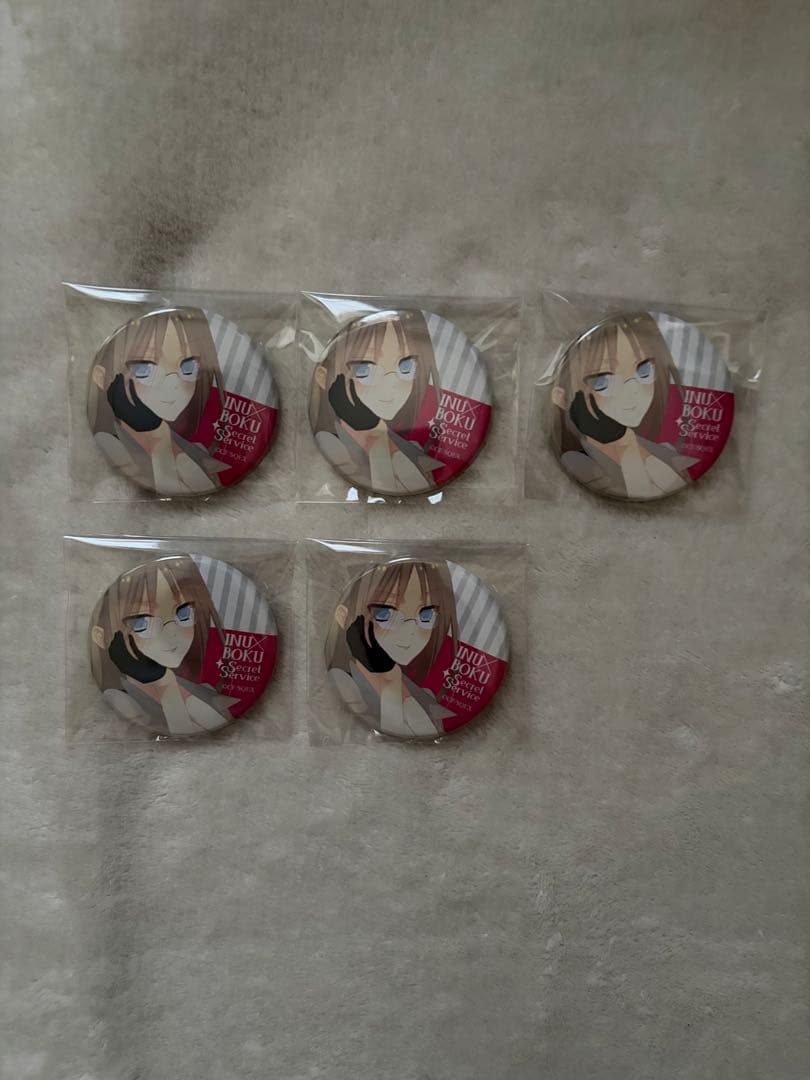 妖狐×僕SS 等 まとめ売り