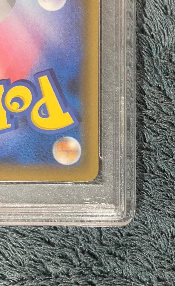 【PSA10/希少】［ポケカ］オリーヴ/SR