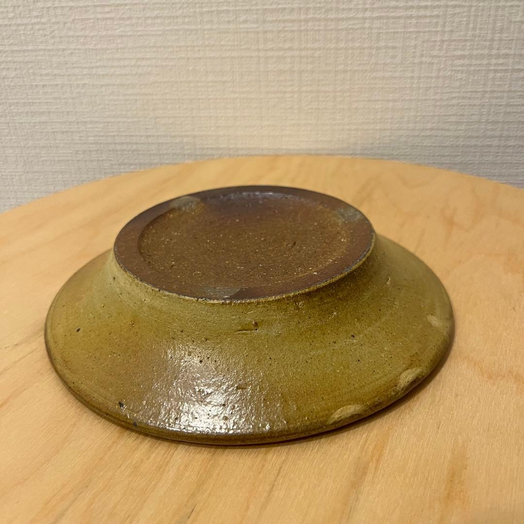 Jack Doherty ジャックドハティ Small Plate 新品