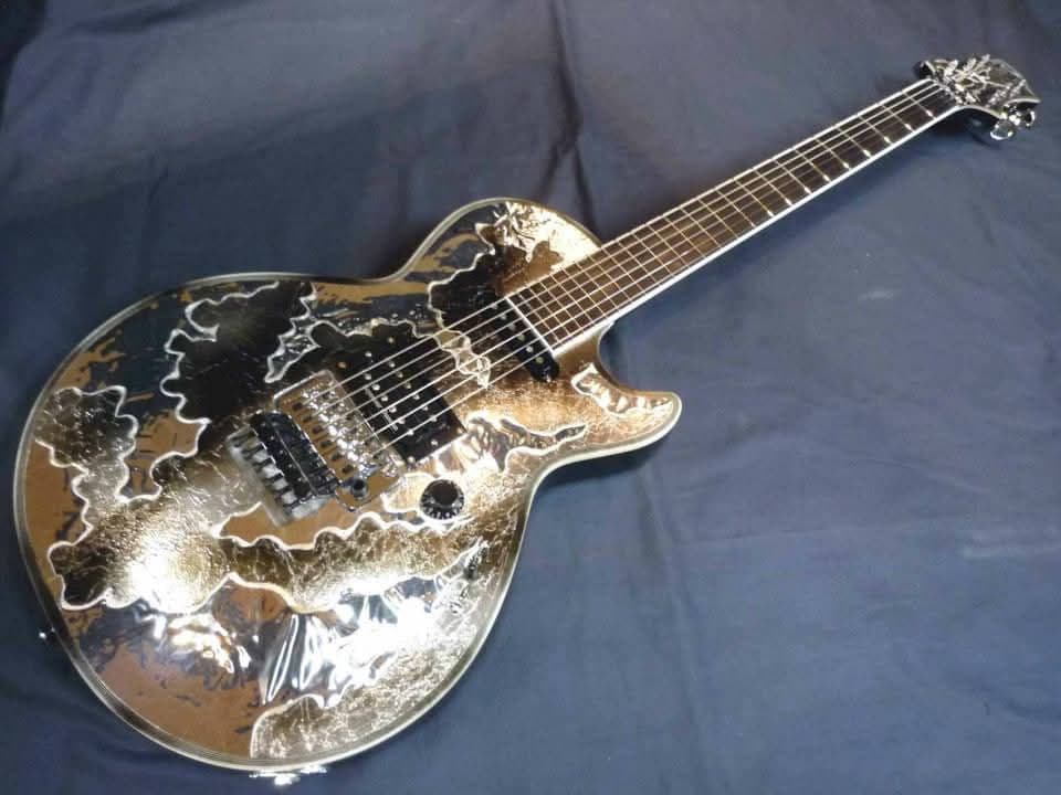 期間限定値下げ中 GOTOH HB-classic搭載 G-CL-58II