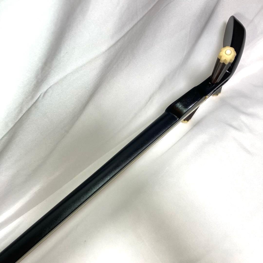 三線 沖縄 強化張り 本革 蛇革 ハードケース 付属品 和楽器 初心者 中級者