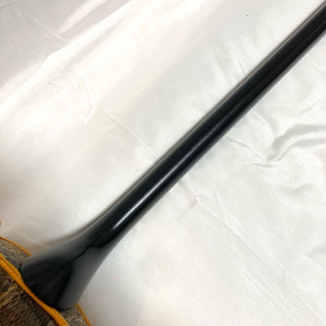 三線 沖縄 強化張り 本革 蛇革 ハードケース 付属品 和楽器 初心者 中級者