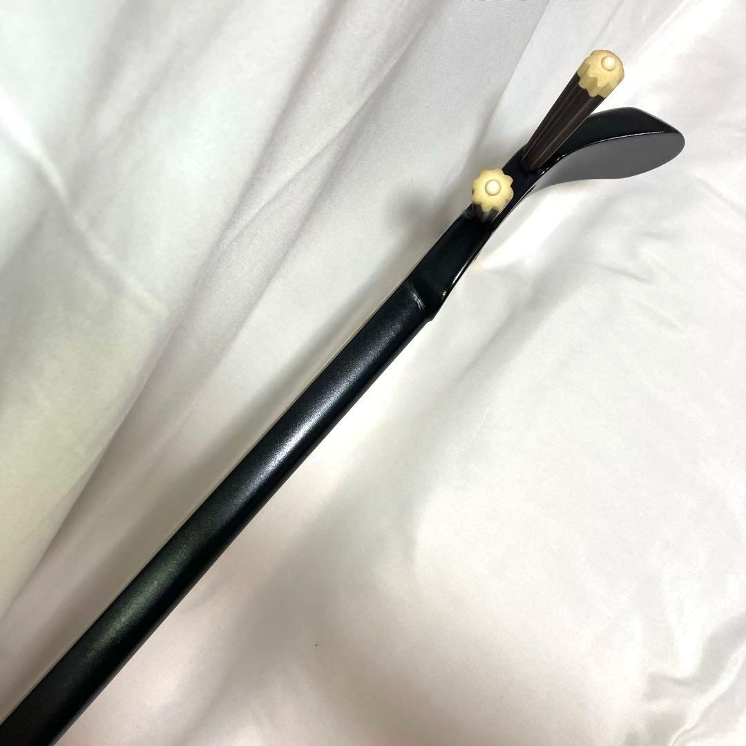 三線 沖縄 強化張り 本革 蛇革 ハードケース 付属品 和楽器 初心者 中級者