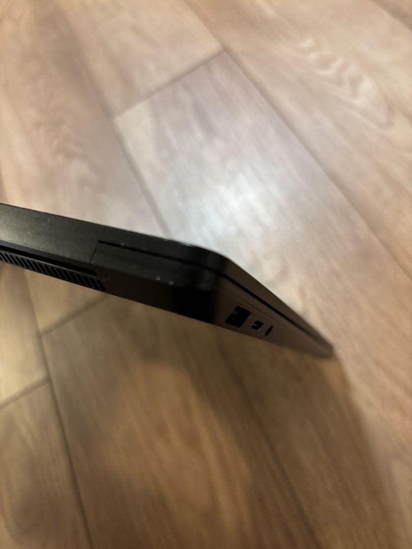 Surface Laptop5 i7 8GB 512GB 15インチ