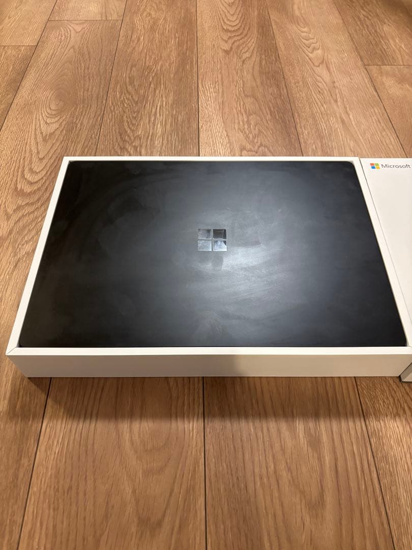 Surface Laptop5 i7 8GB 512GB 15インチ
