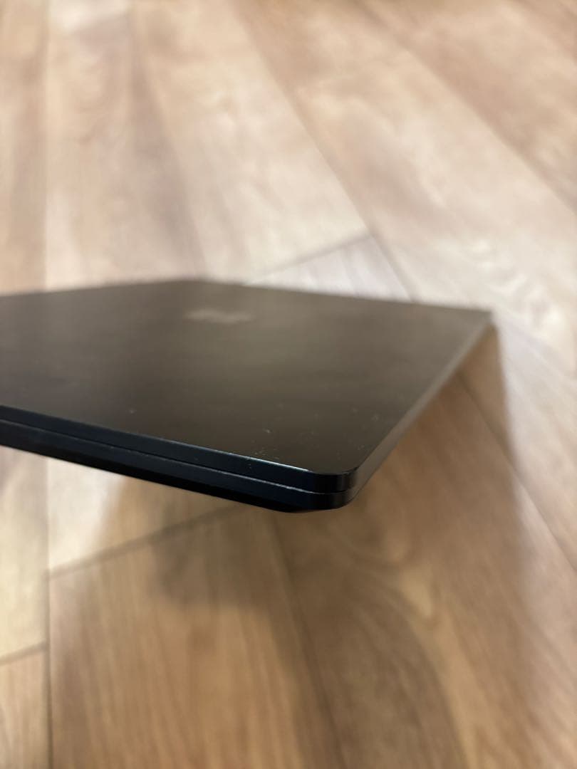 Surface Laptop5 i7 8GB 512GB 15インチ
