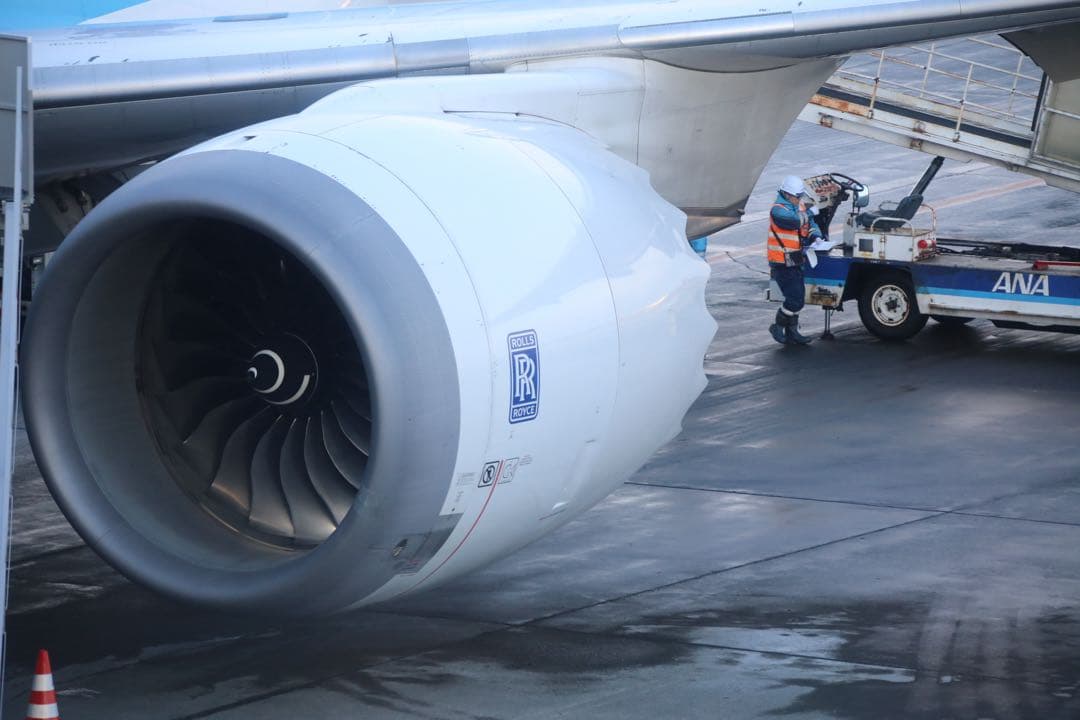 ⭐︎年末限定特価⭐︎EF マウントSIGMA 150-600 1:5-6.3 DG