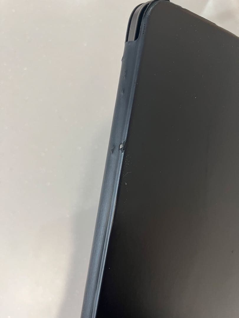 Apple iPad pro 11インチ本体 +スマートキーボード+他