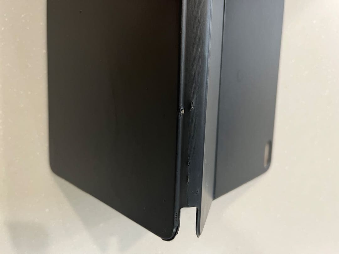 Apple iPad pro 11インチ本体 +スマートキーボード+他