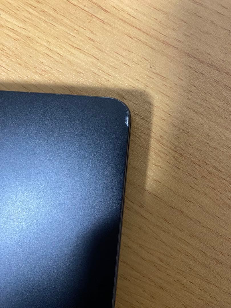 Surface laptop 3/メモリ16GB/SSD256GB/無線/カメラ