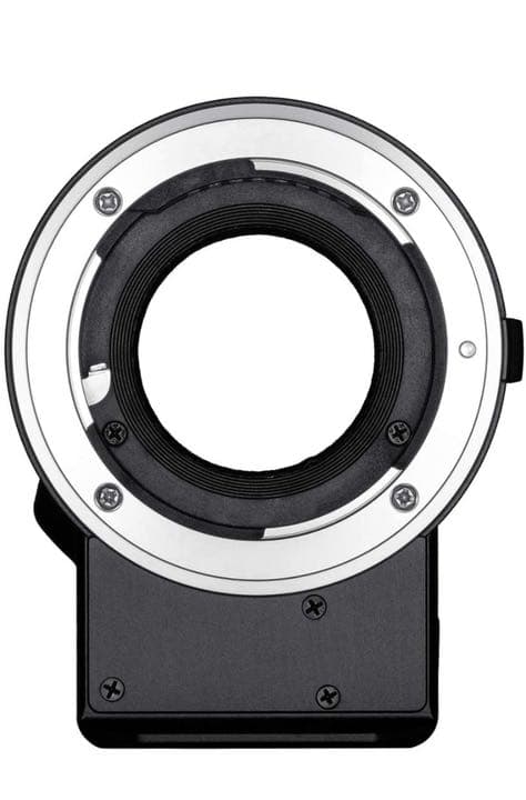 超特価ニコンレンズ→Xシリーズカメラ変換アダプター早い者勝ち