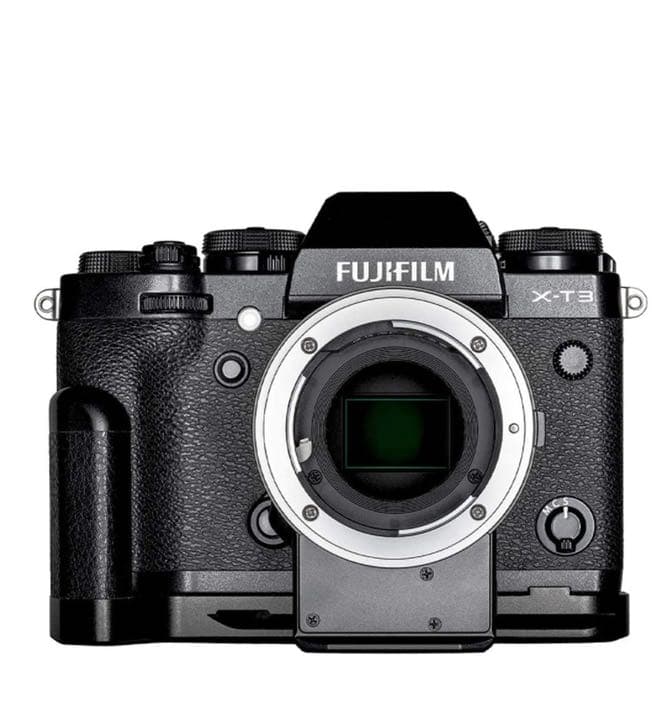 超特価ニコンレンズ→Xシリーズカメラ変換アダプター早い者勝ち