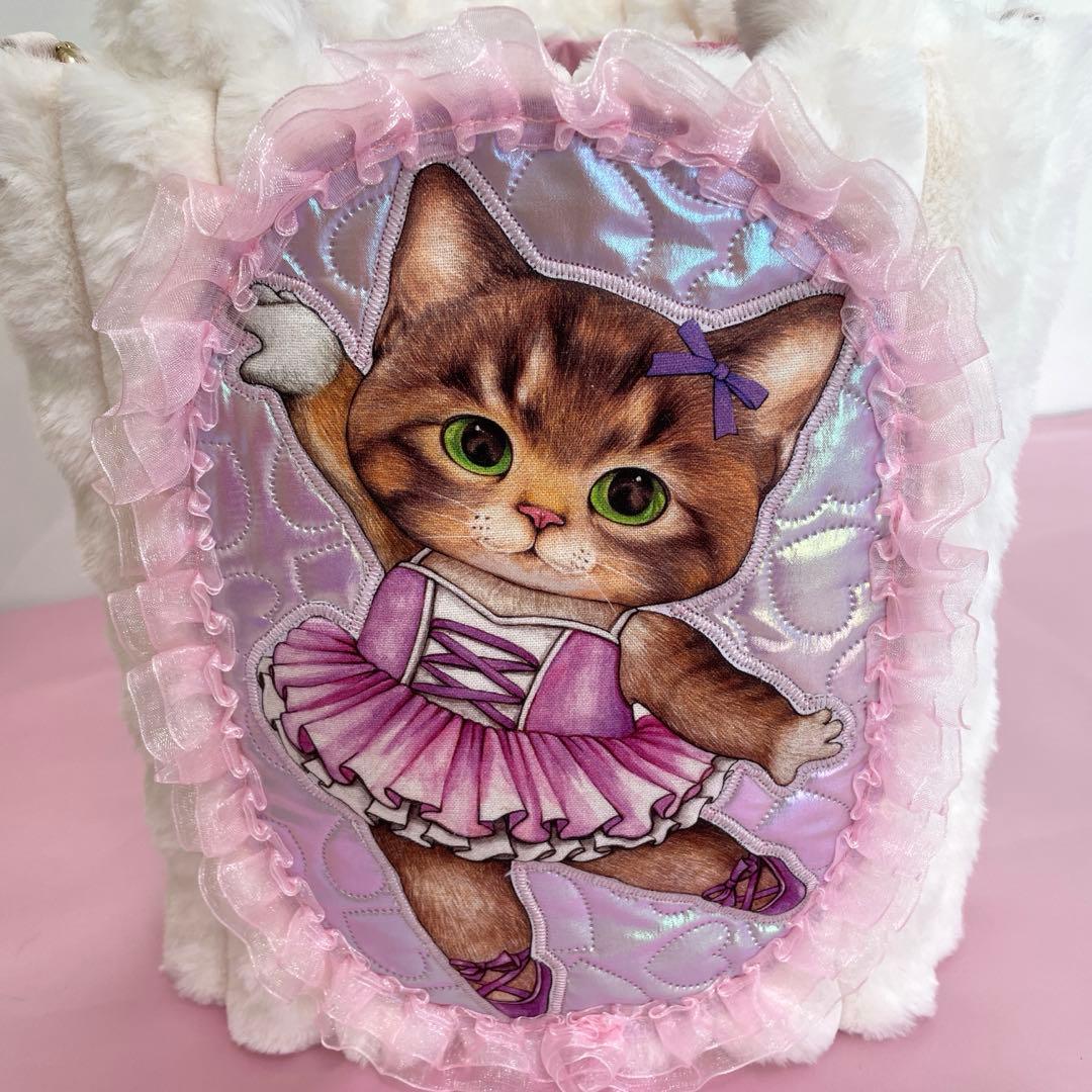 やまちゃんコヤンイサムチョン・ファートートバック