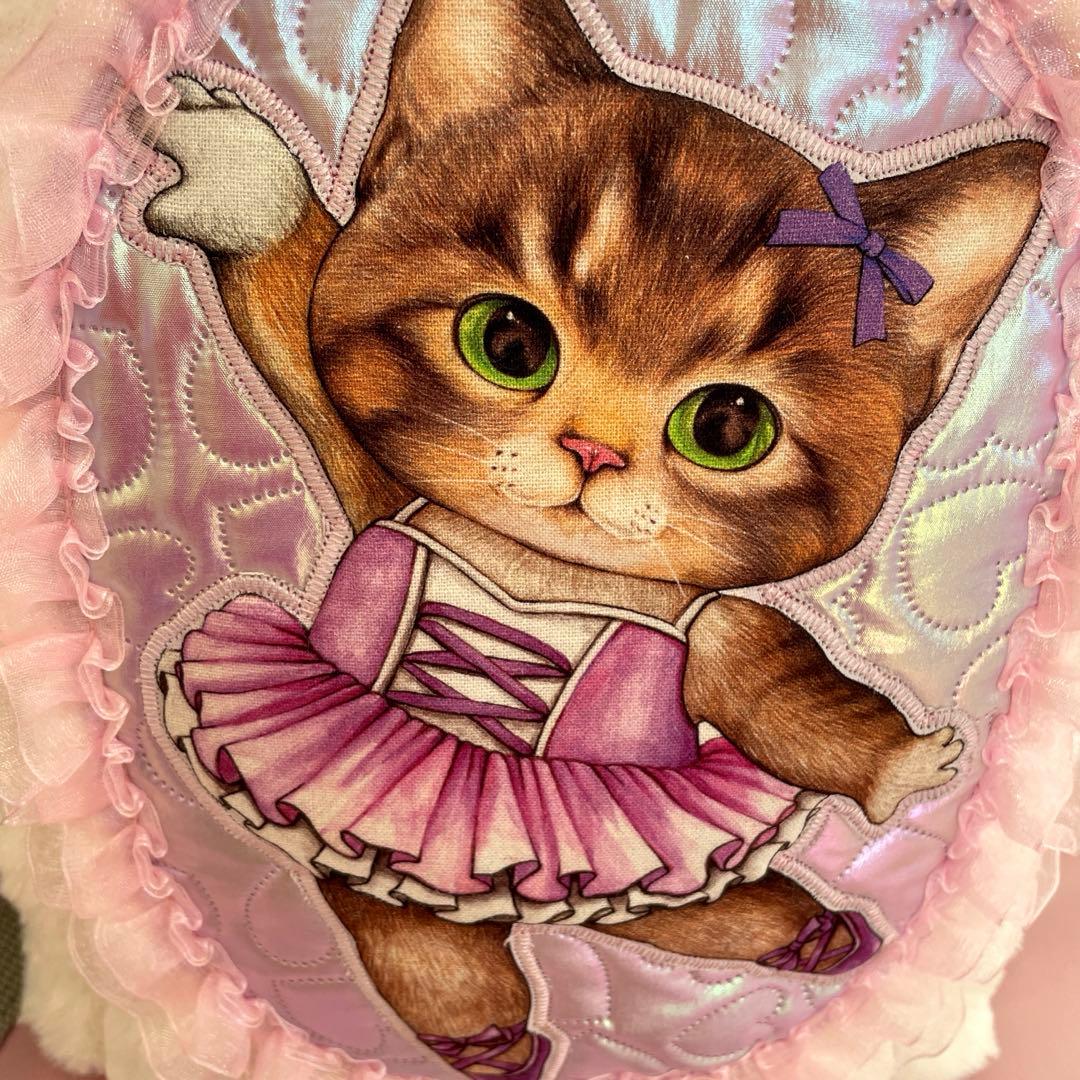 やまちゃんコヤンイサムチョン・ファートートバック