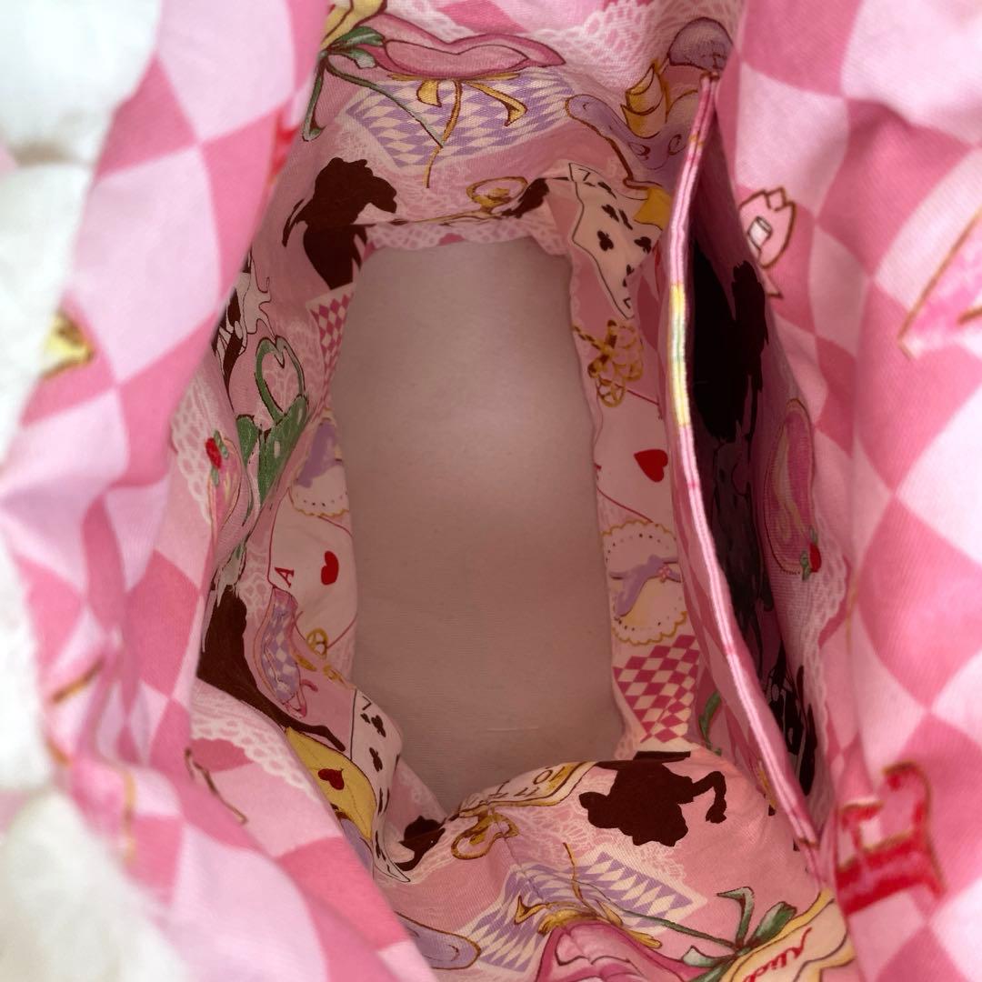 やまちゃんコヤンイサムチョン・ファートートバック