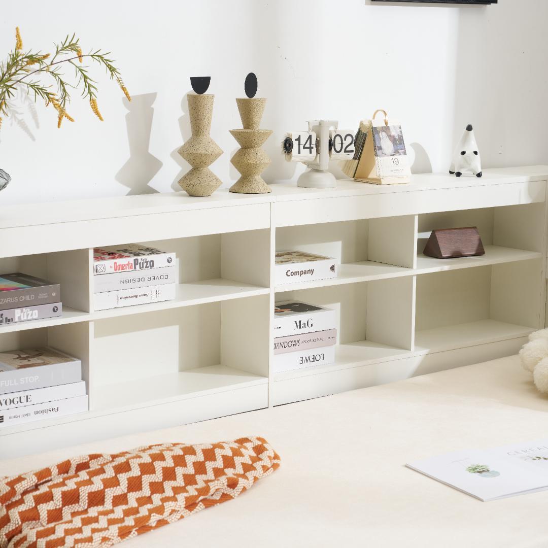 システムベッド 頑丈 階段 木製 収納（S）北欧風 大人 一人暮らし ベッド