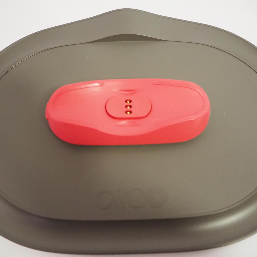 ソニー アイボ キャラメルエディション ERS-1000 ロボット aibo