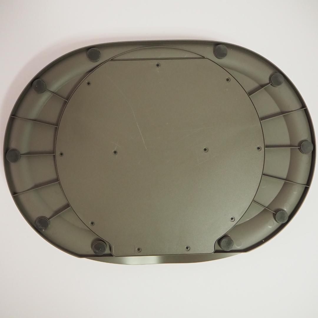 ソニー アイボ キャラメルエディション ERS-1000 ロボット aibo