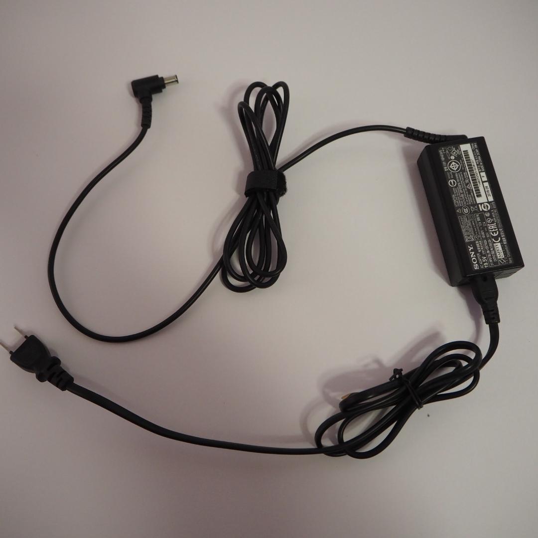 ソニー アイボ キャラメルエディション ERS-1000 ロボット aibo