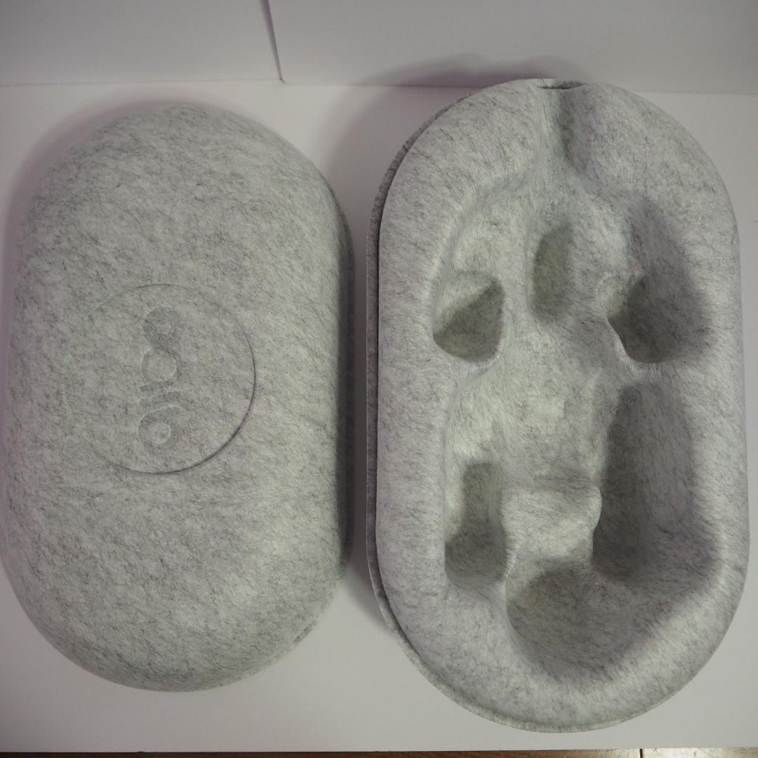 ソニー アイボ キャラメルエディション ERS-1000 ロボット aibo