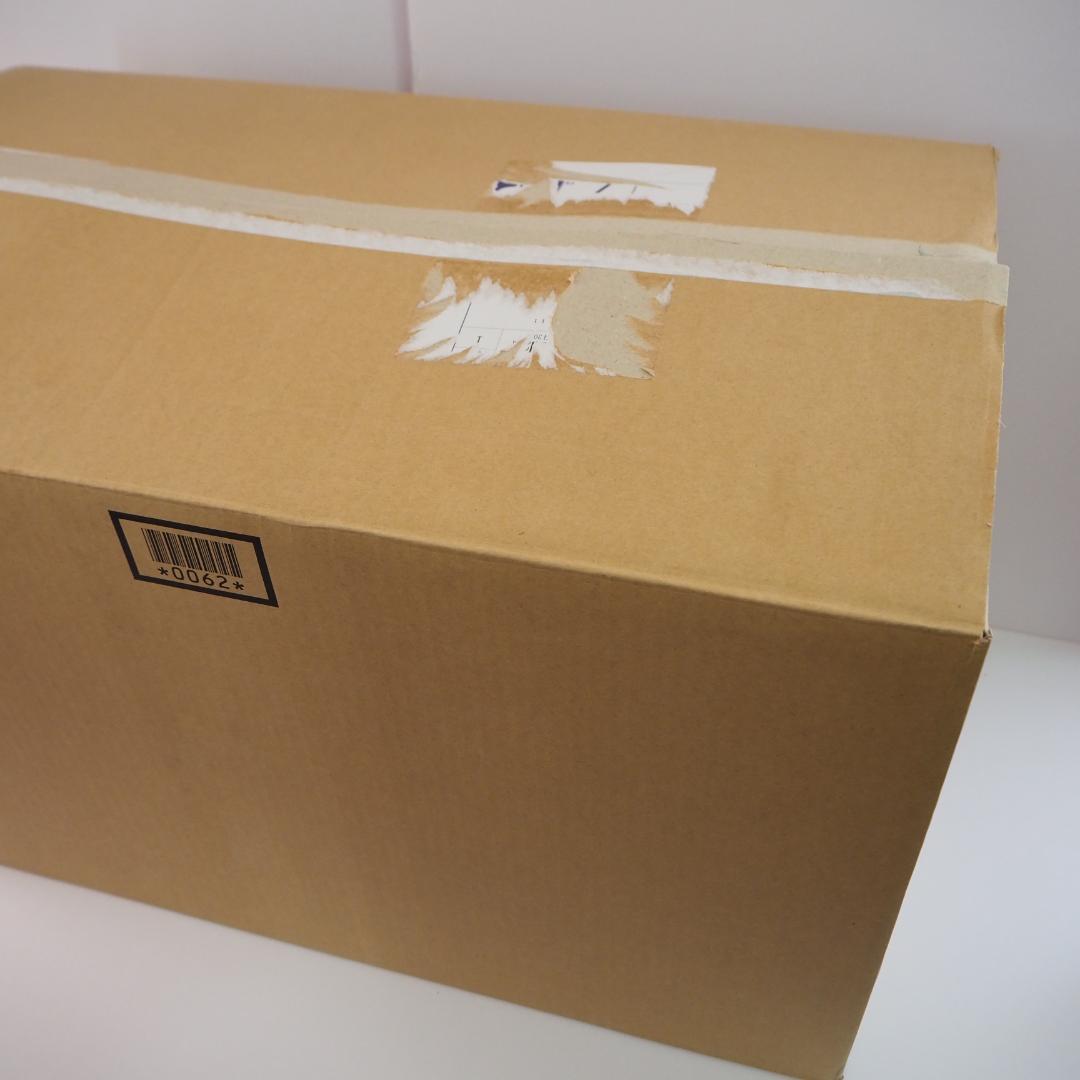 ソニー アイボ キャラメルエディション ERS-1000 ロボット aibo