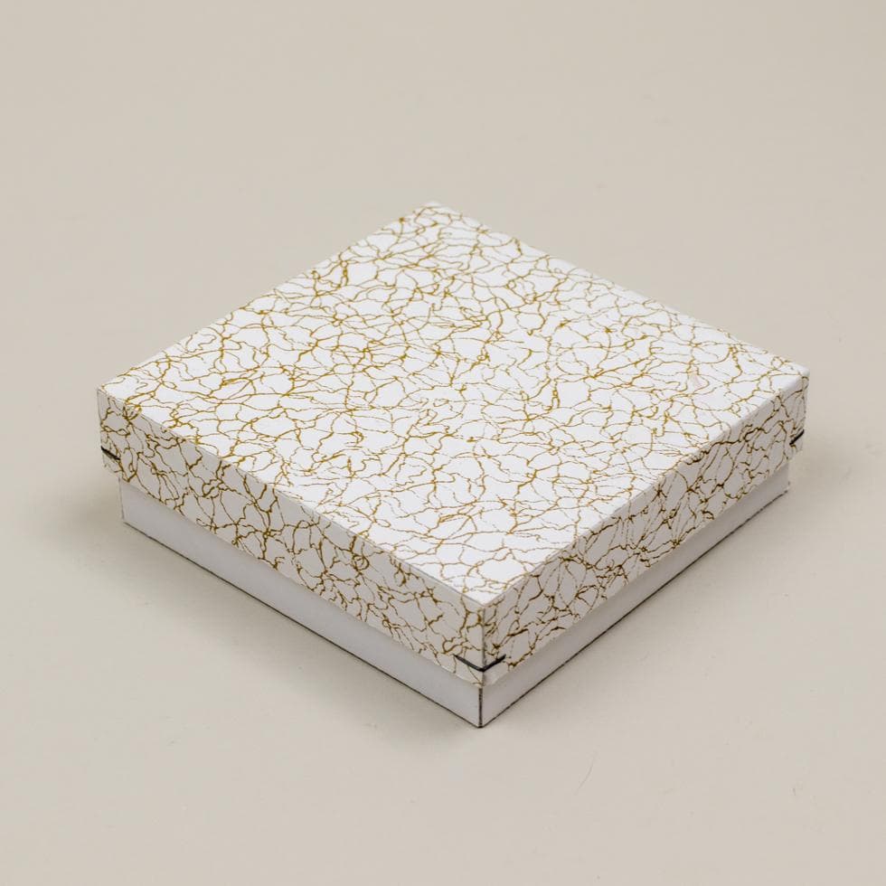 加藤藤山 白磁 和蘭陀 水指 共箱／茶道具