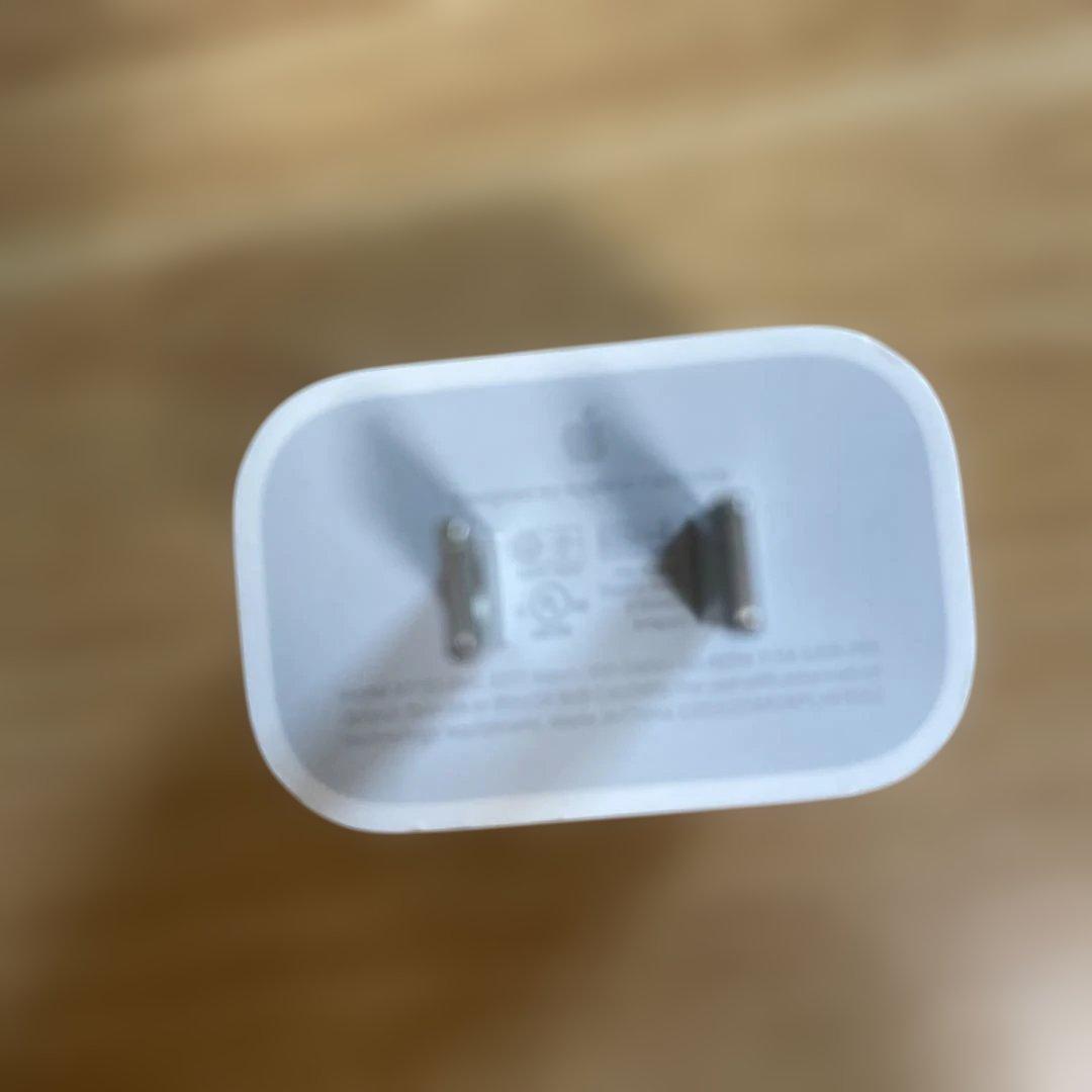 iPad Pro 12.9インチ　第4世代　apple pencil 第2世代