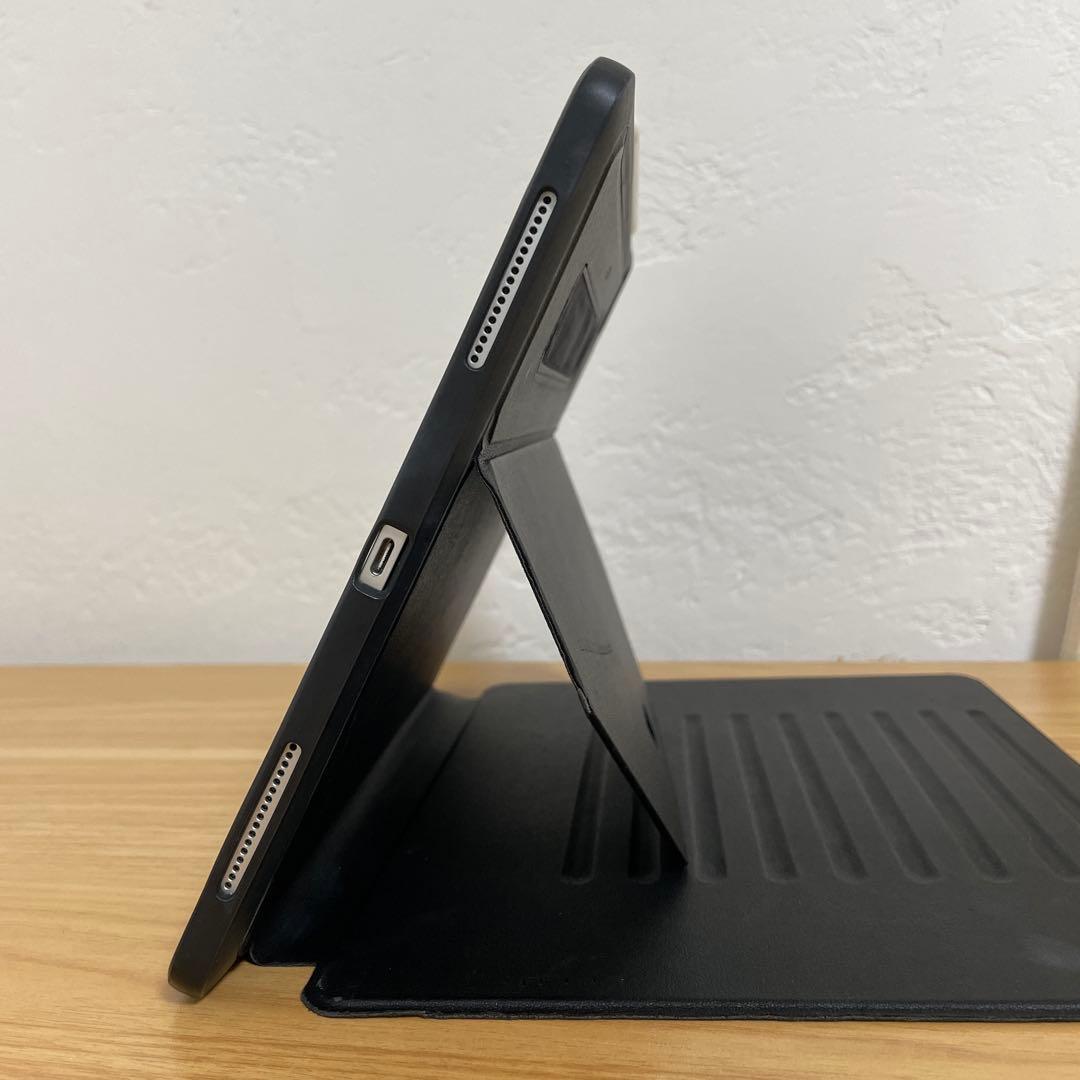 iPad Pro 12.9インチ　第4世代　apple pencil 第2世代