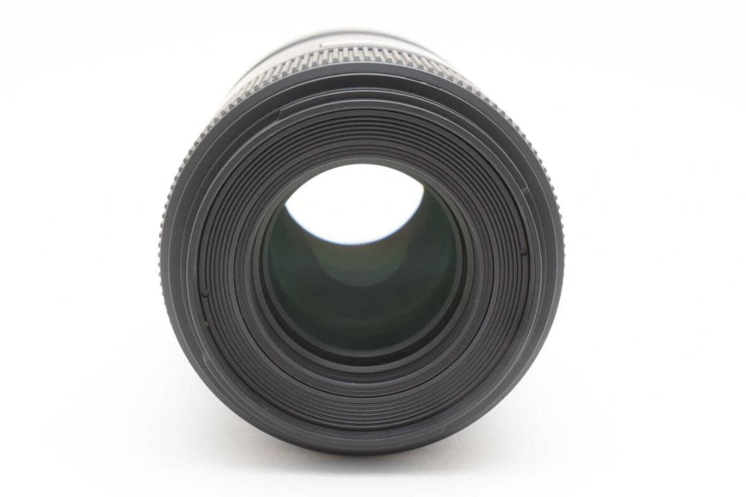 ★ キャノン シグマ 105mm F2.8 EX DG MACRO OS HSM