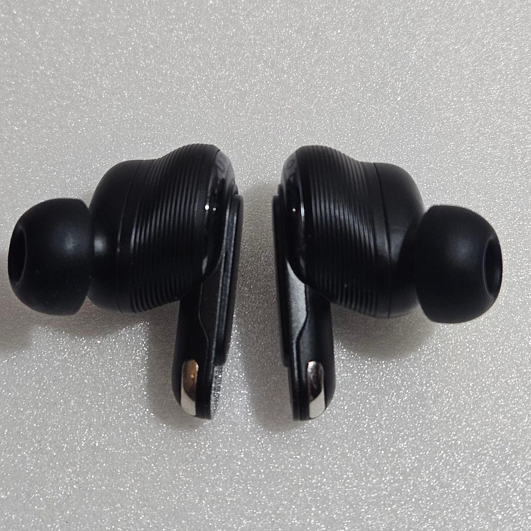 JBL TOUR PRO 3 完全ワイヤレスイヤホン ブラック 動作確認済　1