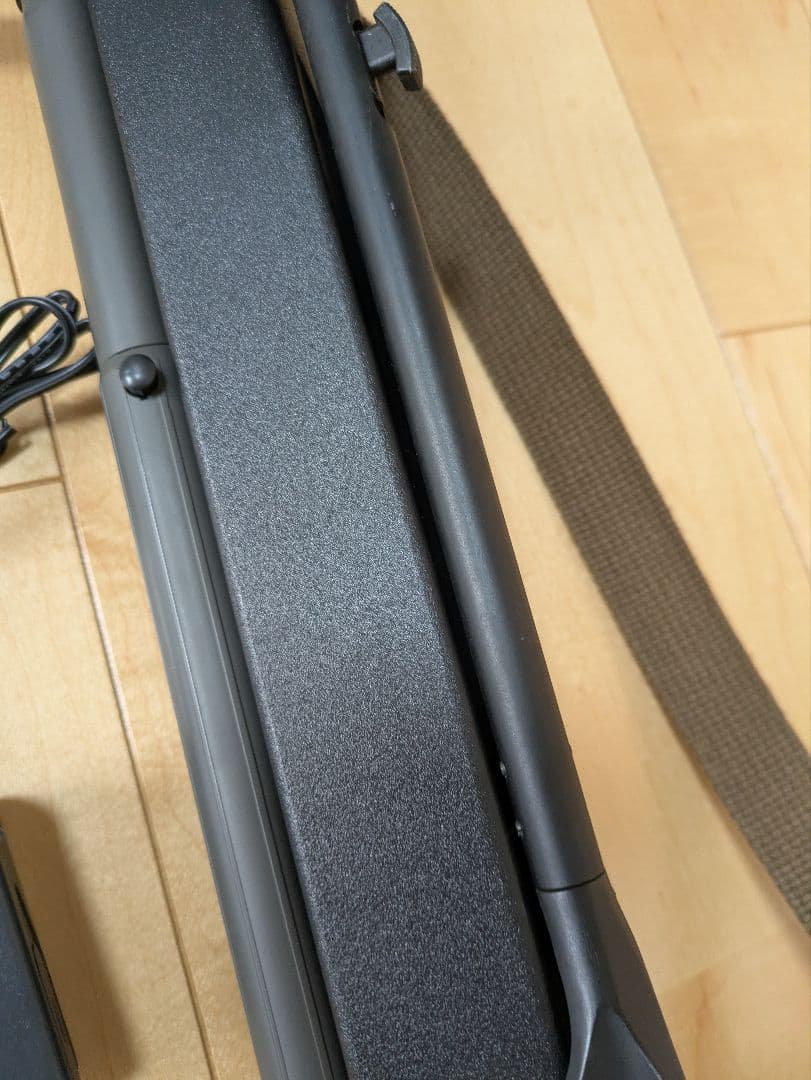 東京マルイ　電動スタンダードガン　G3SG/1 フルセット