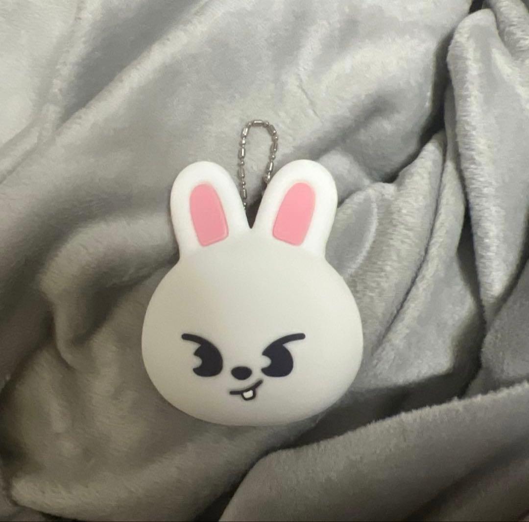 StrayKids リノ(ヒョンジン少し) グッズ・トレカ まとめ売り
