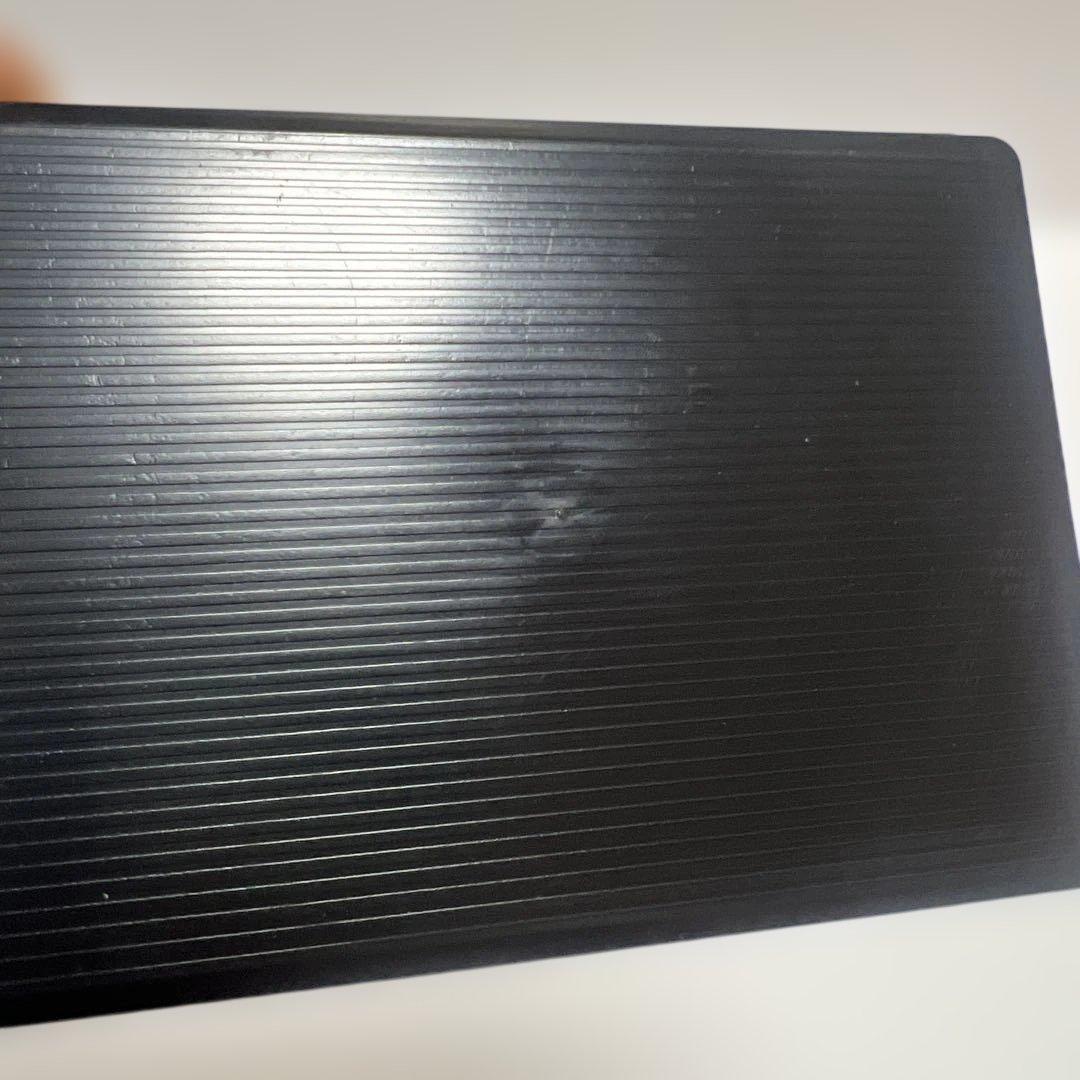 ハローキティ 日本人形　陶器　1998年　ちりめん　着物 フィギュア