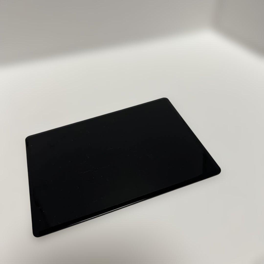 ハローキティ 日本人形　陶器　1998年　ちりめん　着物 フィギュア