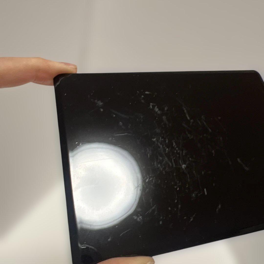 ハローキティ 日本人形　陶器　1998年　ちりめん　着物 フィギュア