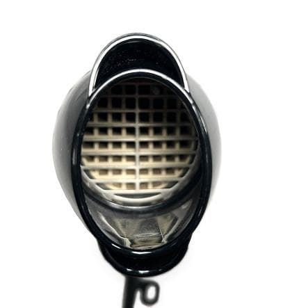 LOUVREDO 復元 ドライヤー　LJ-365