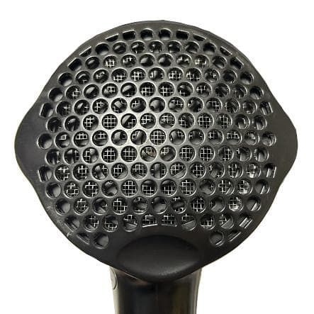 LOUVREDO 復元 ドライヤー　LJ-365